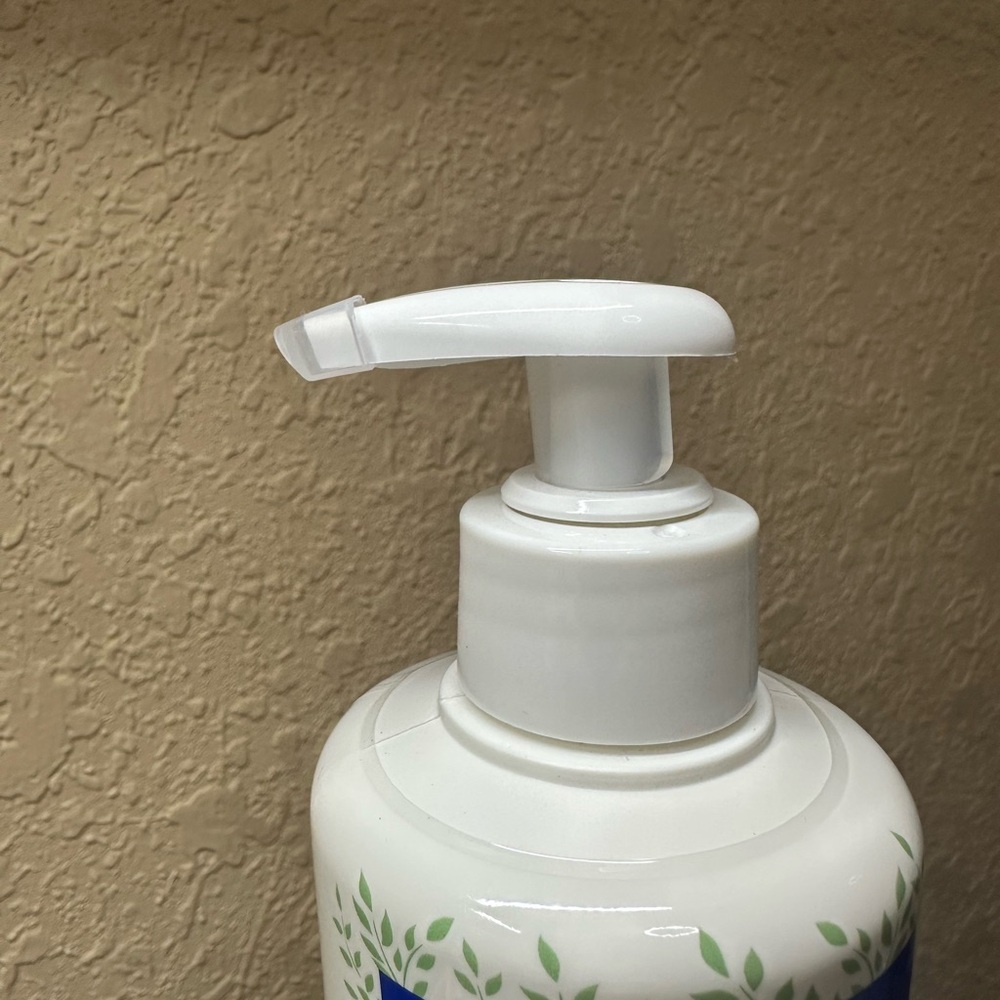 Mustela Hydra Bébé Body Lotion - Picture 3 of 8